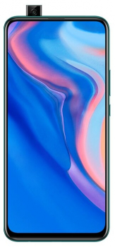 HUAWEI P smart Z 4/64GB
