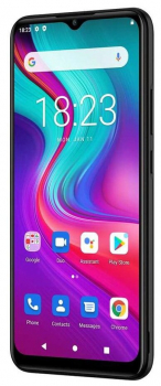 DOOGEE X96 Pro