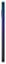 HUAWEI Mate 20 6/128GB