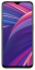 OPPO RX17 Pro