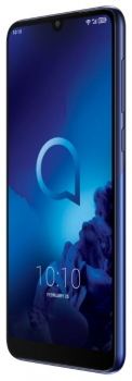 Alcatel 3L 5039D (2019)