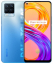 realme 8 Pro 6/128GB
