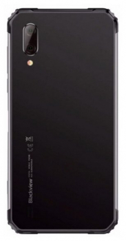 Blackview BV6100