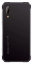 Blackview BV6100