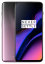 OnePlus 6T 8/128GB