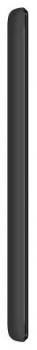 VERTEX Impress Astra
