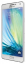 Samsung Galaxy A7 SM-A700F