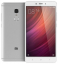 Xiaomi Redmi Note 4 3/64GB