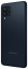 Samsung Galaxy M22 4/128GB