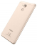 HONOR 6C