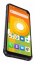 Blackview BV6100