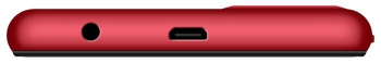 INOI 5 Lite