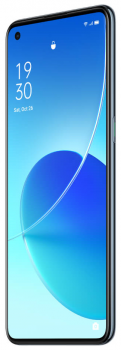 OPPO Reno 6 8/128GB