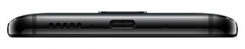 HUAWEI Mate 20 6/128GB