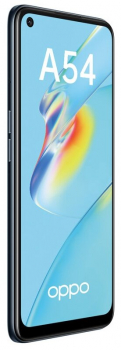 OPPO A54 64GB