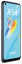 OPPO A54 64GB