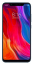 Xiaomi Mi 8 6/128GB