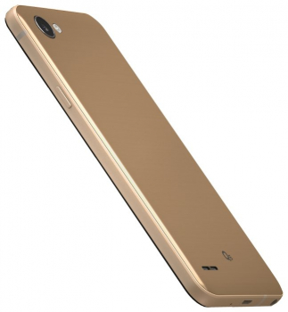 LG Q6 M700AN