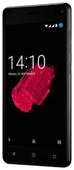 Prestigio Grace P5