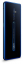 OPPO Reno 2 8/256GB