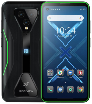 Blackview BL5000 5G 8/128GB