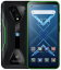 Blackview BL5000 5G 8/128GB