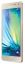 Samsung Galaxy A7 SM-A700F