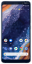 Nokia 9 PureView