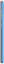 Б/у Смартфон Samsung Galaxy A50