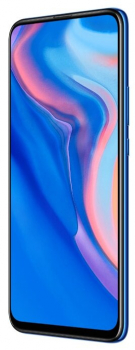 HUAWEI P smart Z 4/64GB