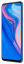 HUAWEI P smart Z 4/64GB