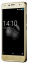Prestigio Muze X5 LTE
