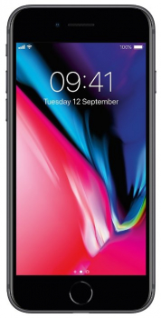 Apple iPhone 8 64GB