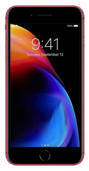 Apple iPhone 8 128GB