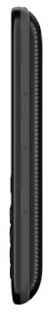 BlackBerry 9720