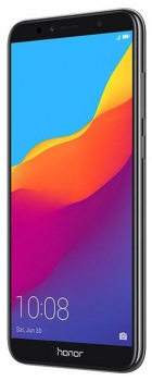 HONOR 7A Pro