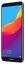 HONOR 7A Pro