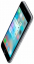 Apple iPhone 6S Plus 64GB восстановленный