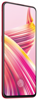 vivo V15 Pro