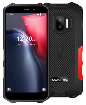 OUKITEL WP12