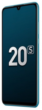 HONOR 20s 6/128GB