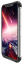 Blackview BV9600
