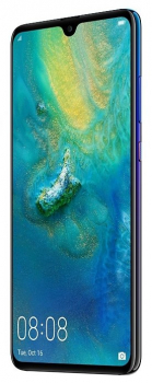 HUAWEI Mate 20 6/128GB