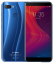 Lenovo K5 Play 3/32GB