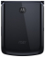 Motorola Razr 5G