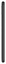 OUKITEL U18
