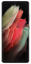 Samsung Galaxy S21 Ultra 5G 16/512GB (Snapdragon)