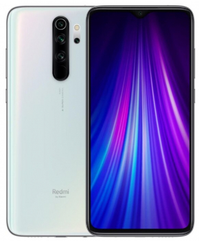 Xiaomi Redmi Note 8 Pro 6/64GB