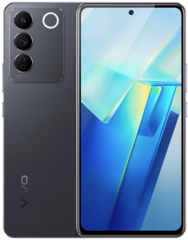 vivo T2