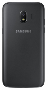 Samsung Galaxy J2 (2018)